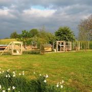 Pension image petite 1